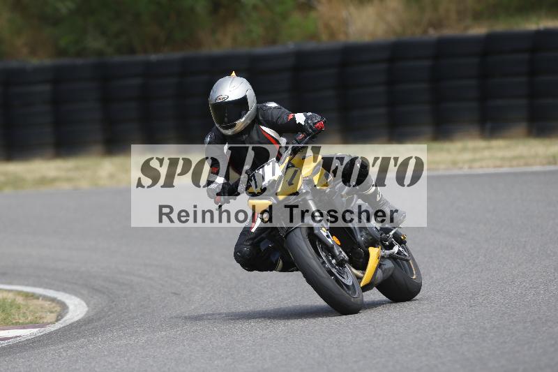 /22 06.07.2026  Pluess Moto Sport ADR/Einsteiger/777